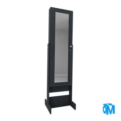 Porta objeto Bijoutero! Rosario Muebles