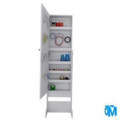 Porta objeto Bijoutero! Rosario Muebles