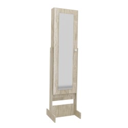 Porta objeto Bijoutero! Rosario Muebles