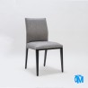 Silla Olsen Luxury de Guatambu! ROSARIO MUEBLES