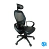 SILLA GAMMA