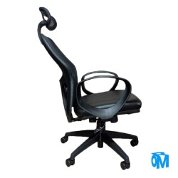 SILLA GAMMA