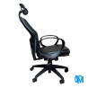 SILLA GAMMA