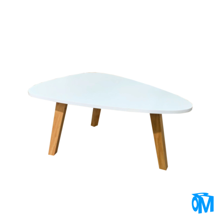 Mesa ratona.