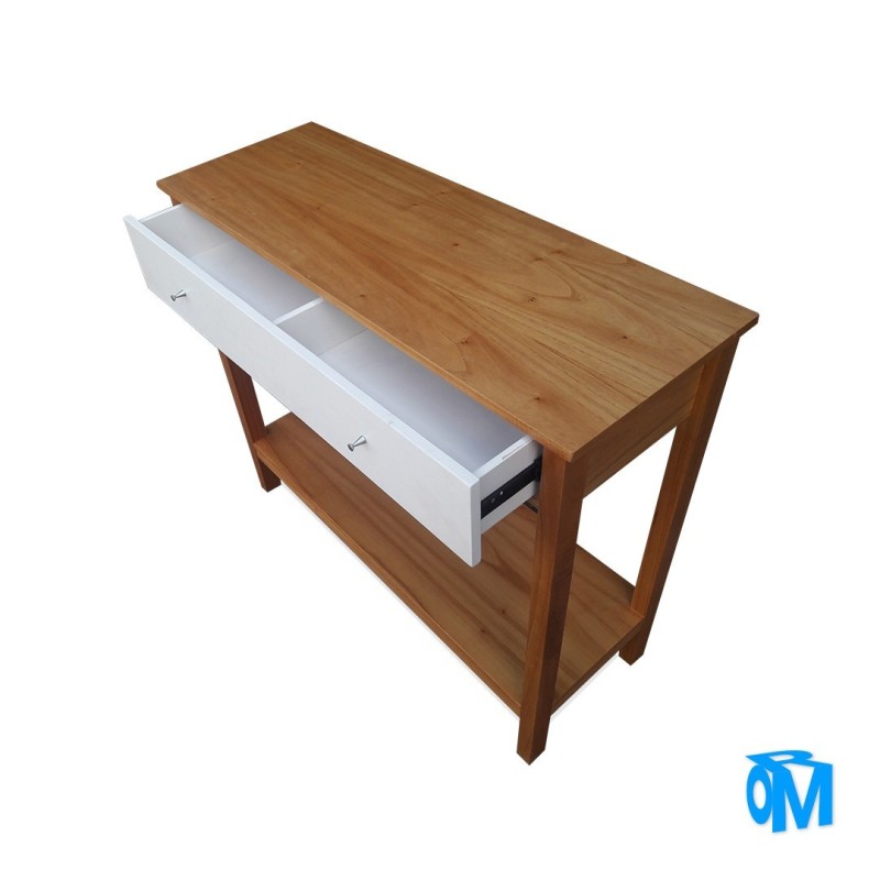 Mesa de arrime Dressuar. Paraíso. Mesa de arrime Dressuar. Paraíso.