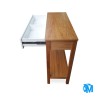 Mesa de arrime, aquí lo encuentras!! ROSARIO MUEBLES Mesa de arrime, aquí lo encuentras!! ROSARIO MUEBLES