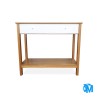 Mesa de arrime, aquí lo encuentras!! ROSARIO MUEBLES Mesa de arrime, aquí lo encuentras!! ROSARIO MUEBLES