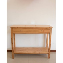 Mesa de arrime, aquí lo encuentras!! ROSARIO MUEBLES