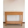 Mesa de arrime, aquí lo encuentras!! ROSARIO MUEBLES Mesa de arrime, aquí lo encuentras!! ROSARIO MUEBLES