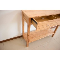 Mesa de arrime, aquí lo encuentras!! ROSARIO MUEBLES