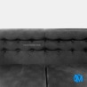 Sofá Escandinavo SUPERSOFT! ROSARIO MUEBLES