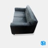 Sofá Escandinavo SUPERSOFT! ROSARIO MUEBLES