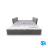 Sofá Cama SUPERSOFT! ROSARIO MUEBLES Sofá Cama SUPERSOFT! ROSARIO MUEBLES