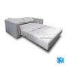 Sofá Cama SUPERSOFT! ROSARIO MUEBLES Sofá Cama SUPERSOFT! ROSARIO MUEBLES