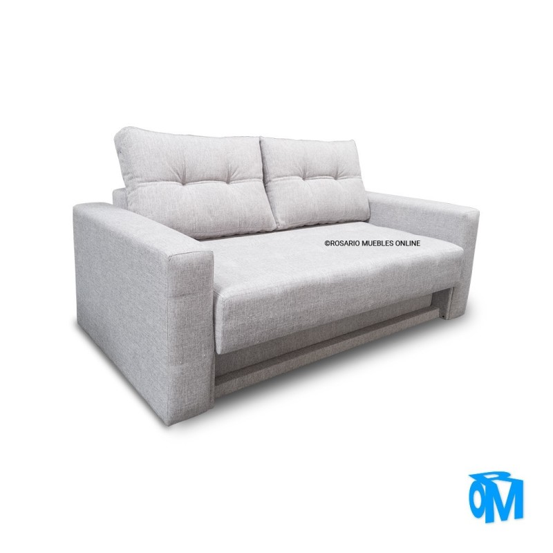 Sofá cama Sofá cama