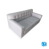 Sofá Escandinavo SUPERSOFT! ROSARIO MUEBLES