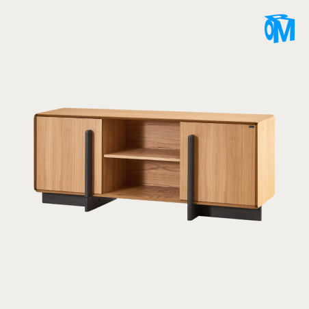 Rack Bohemio Genoud