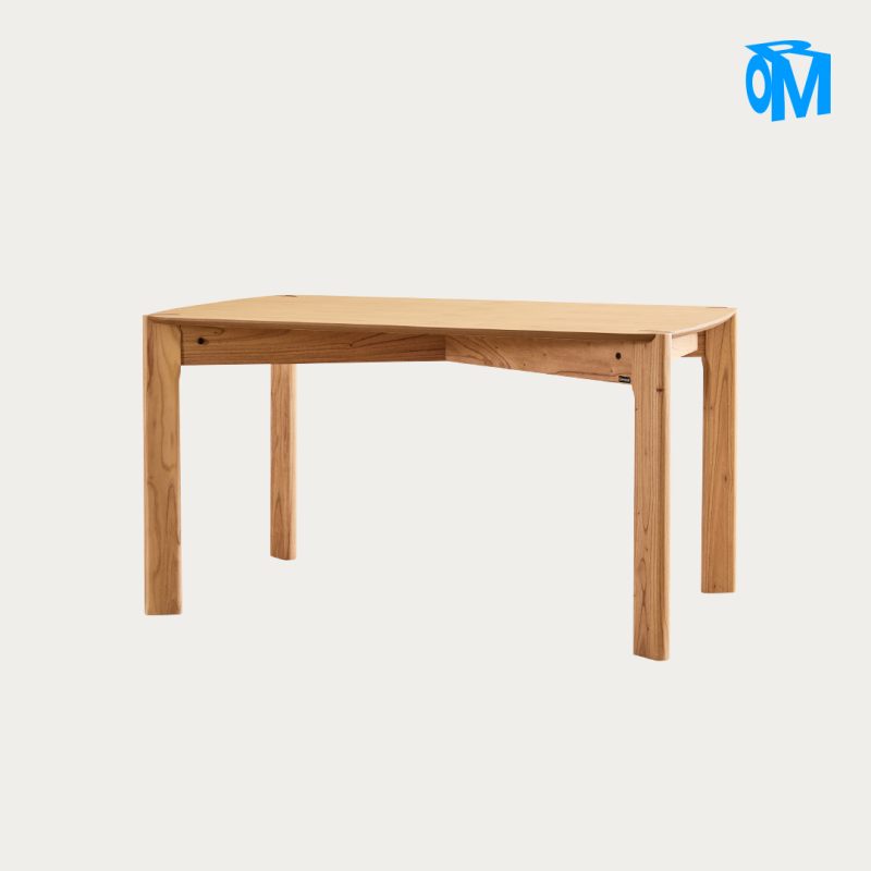 Mesa Bohemia Genoud