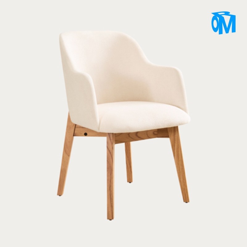 Sillon Sapporo Genoud