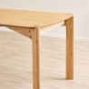 Mesa Bohemia! Genoud ROSARIO MUEBLES