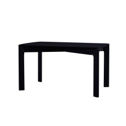 Mesa Bohemia! Genoud ROSARIO MUEBLES