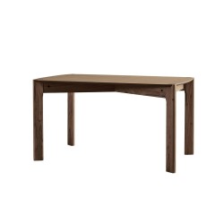 Mesa Bohemia! Genoud ROSARIO MUEBLES