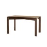 Mesa Bohemia! Genoud ROSARIO MUEBLES