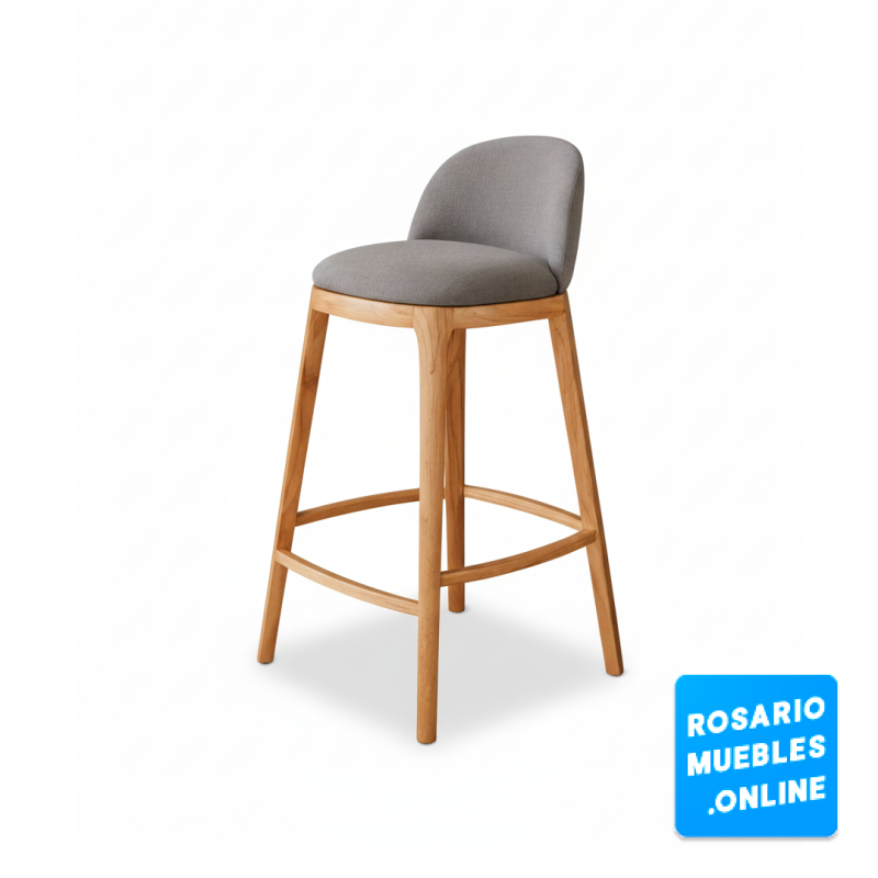 BANQUETA GARDENIA PARAISO! Rosario Muebles