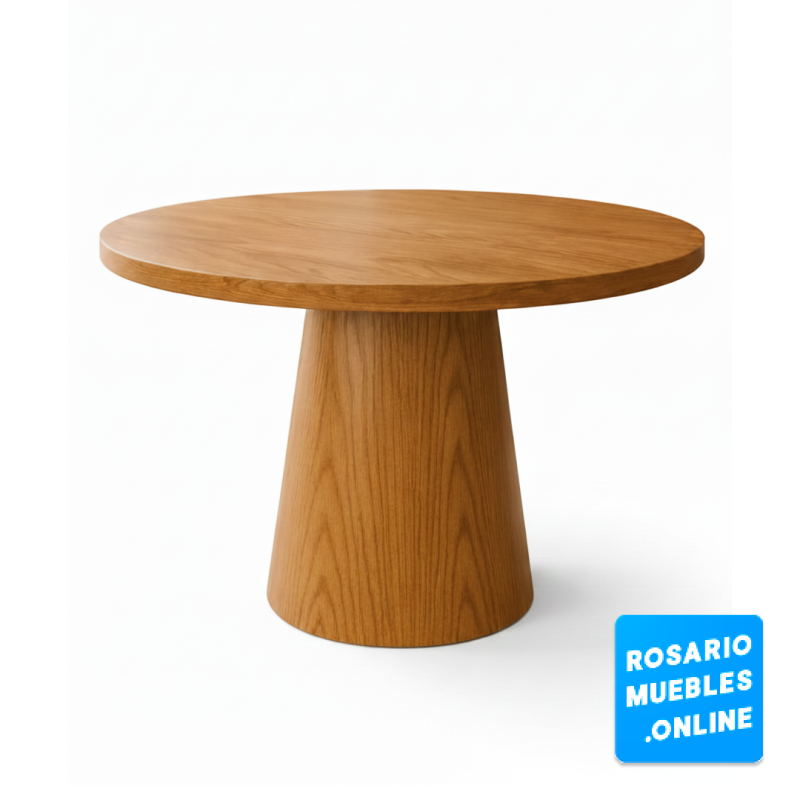 MESA TAMESIS PARAISO! Rosario Muebles