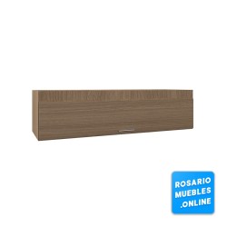 MODULO BAULERA PUERTA REBATIBLE LINEA MAGNUS