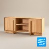 Rack Bohemio Genoud