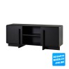 Rack Bohemio! Genoud ROSARIO MUEBLES