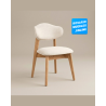 Silla Rivera Genoud.