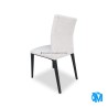 Silla Olsen Luxury de Guatambu! ROSARIO MUEBLES
