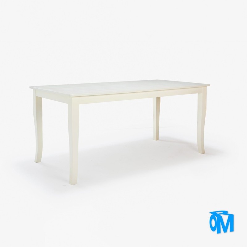 Mesa Bluma Guatambu. Mesa Bluma Guatambu.