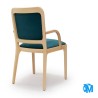 Sillón Charo Con Aire Guatambu! ROSARIO MUEBLES
