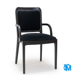 Sillón Charo Con Aire Guatambu! ROSARIO MUEBLES