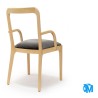 Sillón Felipe Guatambu! ROSARIO MUEBLES
