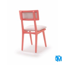 Silla Tatti Soft-Up Guatambu! ROSARIO MUEBLES