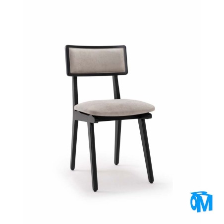 Silla Tatti Soft-up Guatambu.