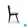 Silla Tatti Soft-Up Guatambu! ROSARIO MUEBLES