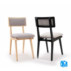 Silla Tatti Soft-Up Guatambu! ROSARIO MUEBLES