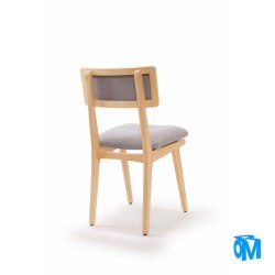 Silla Tatti Soft-Up Guatambu! ROSARIO MUEBLES