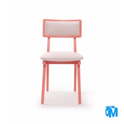 Silla Tatti Soft-Up Guatambu! ROSARIO MUEBLES