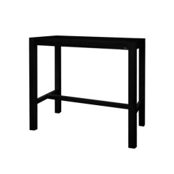 Desayunador! Genoud ROSARIO MUEBLES