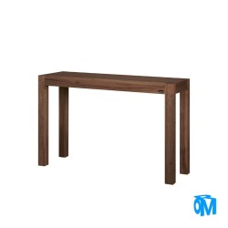 Mesa dressuar en madera de Paraíso! Genoud! ROSARIO MUEBLES