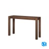 Mesa dressuar en madera de Paraíso! Genoud! ROSARIO MUEBLES Mesa dressuar en madera de Paraíso! Genoud! ROSARIO MUEBLES