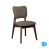 Silla Frida Paraiso. Genoud.