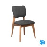 Silla Frida Paraiso. Genoud.