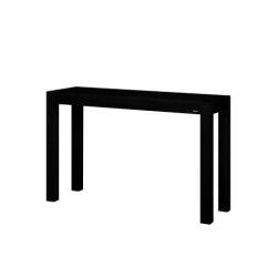 Mesa dressuar en madera de Paraíso! Genoud! ROSARIO MUEBLES